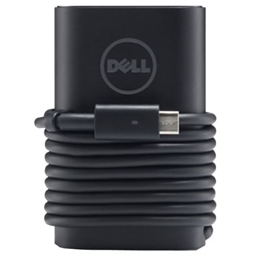 [DELL-29THC] DELL 90W USB-C AC ADAPTER - ITALY