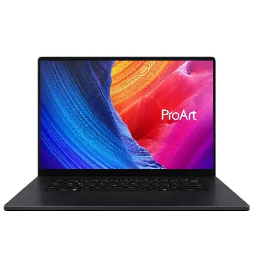 [H7606WP-RJ085X] asus proart p16