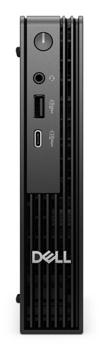 [7YMHK] DELL PRO MICRO QCM1250