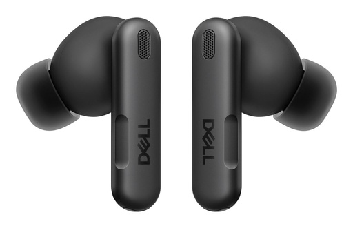 [EB525-EMEA] DELL PRO PLUS EARBUDS - EB525