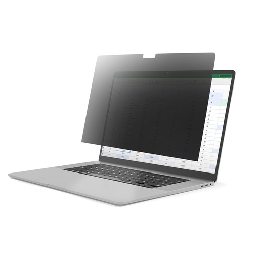 [14M21PRIVSCRNST] FILTRO PRIVACY PER MACBOOK 14
