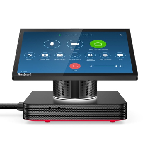 [11H1000KIX] THINKSMART HUB (TEAMS)
