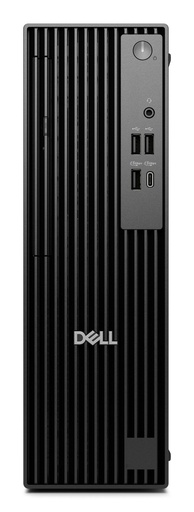 [DJTPY] DELL PRO SLIM QCS1250