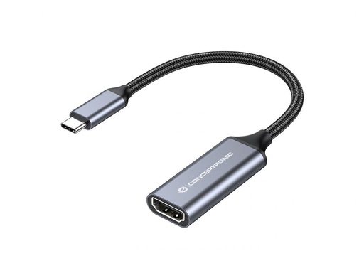 [ABBY09G] USB-C TO HDMI ADAPTER  4K 60HZ
