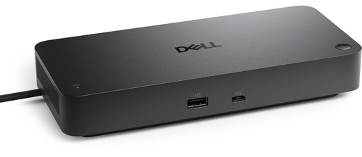 [DELL-SD25TB4] DELL PRO THUNDERBOLT 4 SMART DOCK