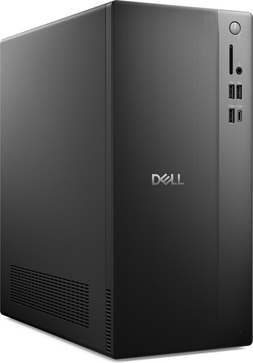 [YNTK6] DELL PRO TOWER ESSENTIAL QVT1260