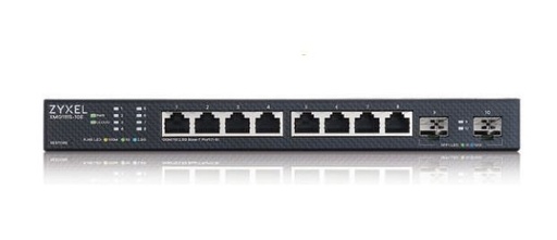 [XMG191510EEU010] NBL SW 2 5M 8P-2P 10G