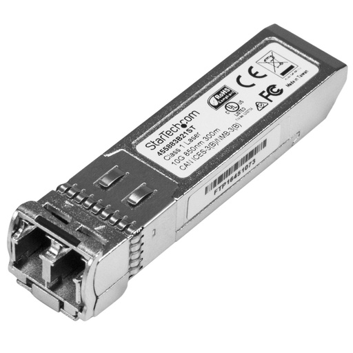 [455883B21ST] SFP+ COMPATIBILE HP 455883-B21