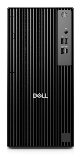 [JF8KM] DELL PRO TOWER QCT1250