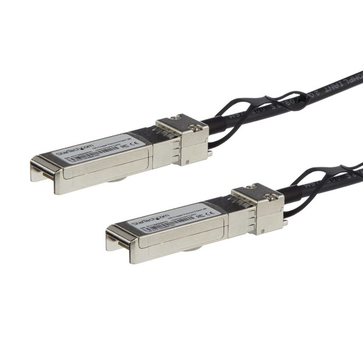 [SFPH10GBC05M] CAVO SFP+ 50CM SFP-H10GB-CU1M