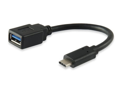 [133455] USB 3.0 C MALE TO A FEMALE CABLE