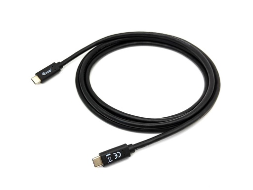 [128347] USB 3.2 GEN 1X1 TYPE-C TO C  M/M  2