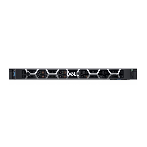 [TRM6W] R360 8X2.5 6357P1X32GB2X480GB