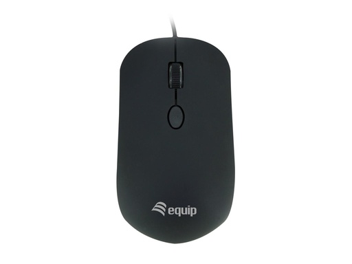 [245114] USB COMFORT MOUSE