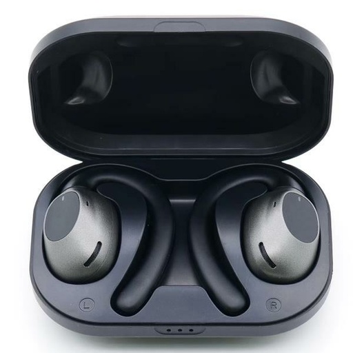 [NXTWRUNBEATOR] RUNBEAT EARBUDS TRUE WIRELESS