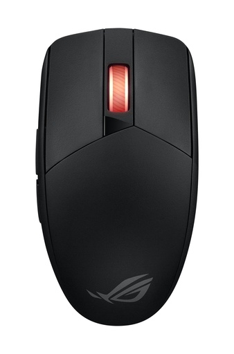 [90MP03D0-BMUA00] P520 ROG STRIX IMPACT III WL