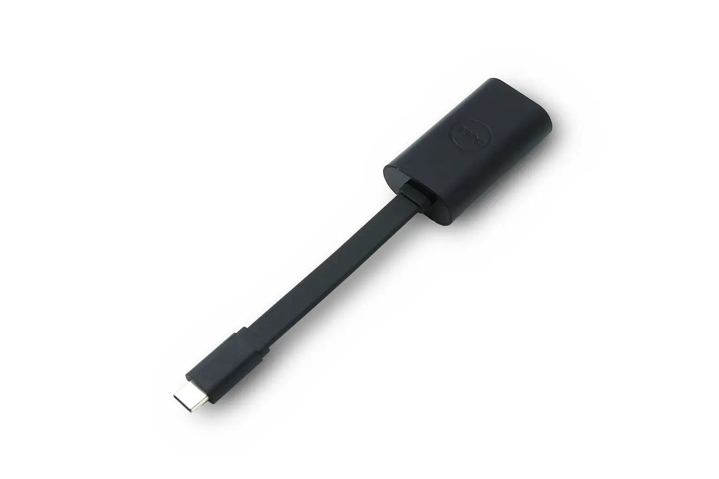 [DELL-SA224-BK] DELL ADAPTER USB-C TO 2.5G ETHERNET