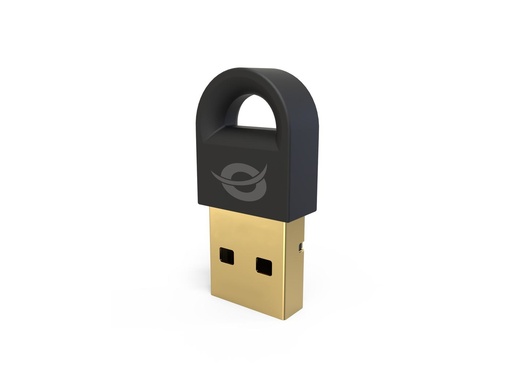 [ABBY16B] BLUETOOTH 5.3 USB ADAPTER -- 10-20M