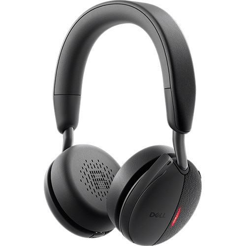 [WL5024-DEMEA] DELL PRO WIRELSS ANC HEADSET WL5024