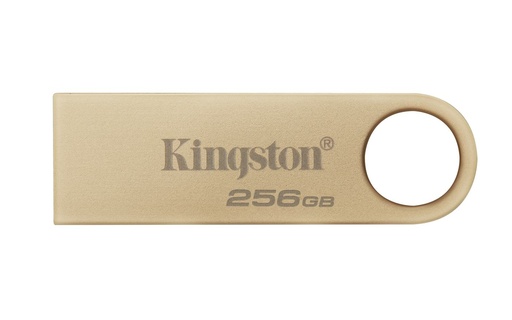 [DTSE9G3/256GB] 256GB USB DATATRAVELER SE9 G3