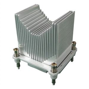 [412-AAYT] STANDARD HEATSINK CUS KIT