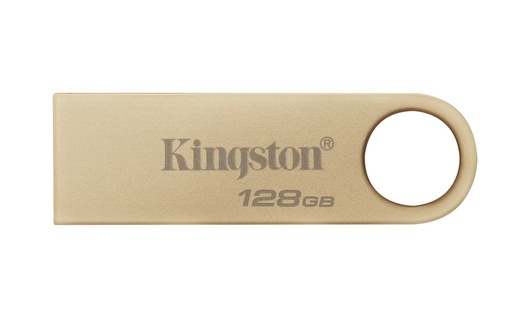[DTSE9G3/128GB] 128GB USB DATATRAVELER SE9 G3