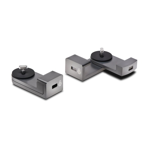 [K65101WW] ADATTATORE LUCCHETTO PER MAC STUDIO