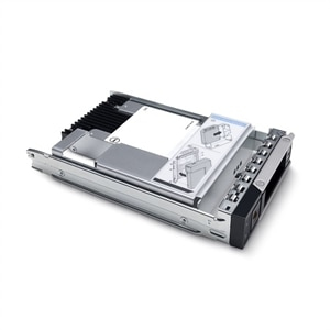 [345-BDSG] 1.92TB SSD SATA READ INTENSIVE 6GBP