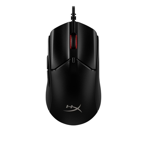 [6N0A7AA] HYPERX PF HAS 2 WD BK GM MS