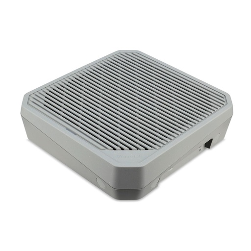 [FF.G2FTA.001ACO] ACER CONNECT VERO W6M
