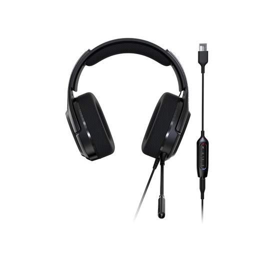 [GP.HDS11.01LACM] PREDATOR GALEA 365 PHW210