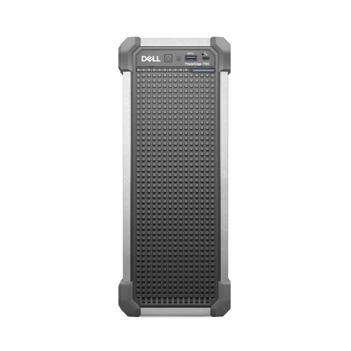 [WYKPV] T160 2X2.5  6325P 1X32GB 1X480SSD