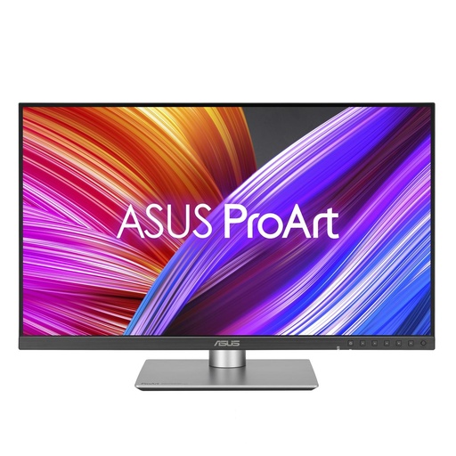 [PA24ACRV] PROART PROFESSIONAL 24 QHD IPS