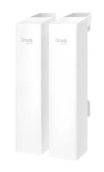 [EAP215BRIDGEKIT] ACC POINT INDOOR WIFI LONGRANGE