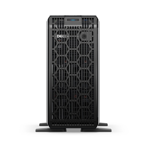 [VMCCW] POWEREDGE T360 8X3.5  6325P 1X32GB
