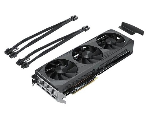 [4X61L97220] NVIDIA GEFORCE RTX3080 10GB