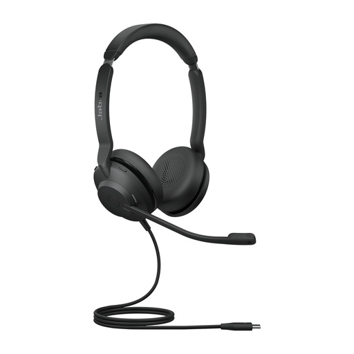 [23189-989-879] JABRA EVOLVE2 30 DUO ES UC USB-C