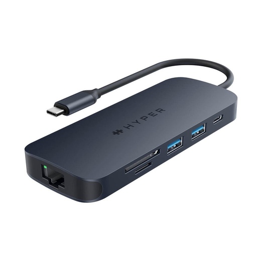 [HD4004GL] HYPER  HYPERDRIVE ECOSMART  GE