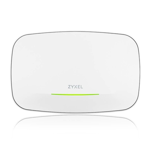 [NWA130BE-EU0101] NEBULAFLEX AP WIFI7 DUAL RADIO