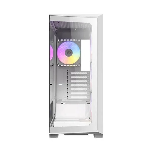 [C3-ARGB] C3 ARGB CABINET
