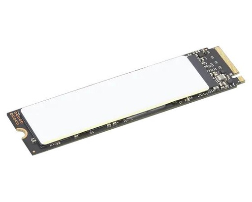 [4XB1M86955] 1TB GEN4 NVME OPAL2 M.2 2280SSD