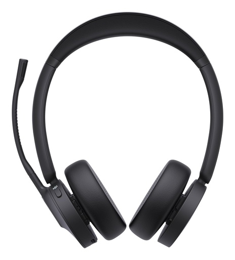 [BH70DUALUCUSBA] BH70-DUAL-UC-USB-A