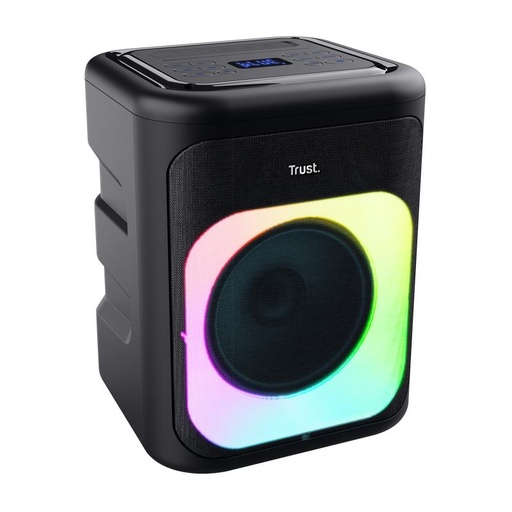 [25280TRS] AZURA WIRELESS PARTY SPEAKER