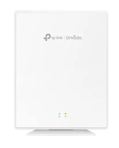 [EAP610GP-DESKTO] AX1800 DESKTOP DUAL-BAND WI-FI 6