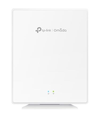 [EAP610GP-DESKTO] AX1800 DESKTOP DUAL-BAND WI-FI 6