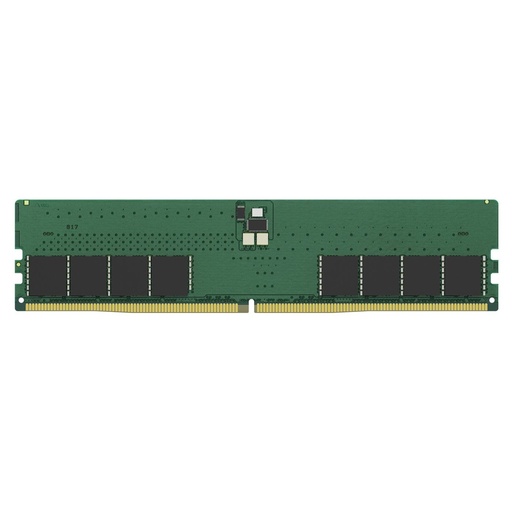 [KCP556UD8-48] 48GB DDR5 5600MT/S MODULE