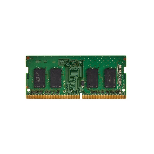 [8C4X8AA] HP 8 GB DDR4 3200 SODIMM