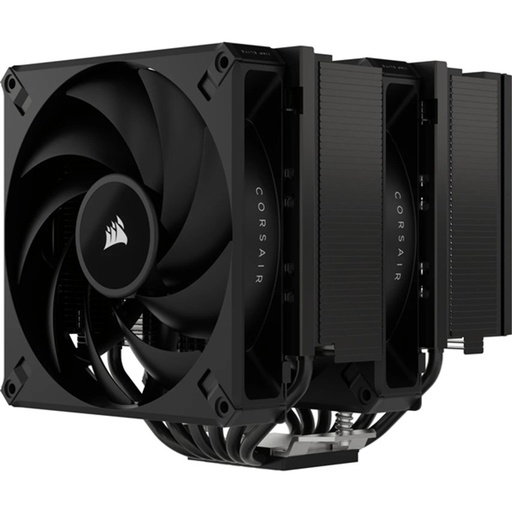 [CT-9010011-WW] CORSAIR A115 TOWER CPU AIR COOLER