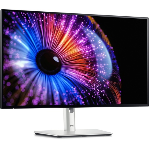 [DELL-U2724DE] ULTRASHARP 27 MONITOR TBOLT U2724DE