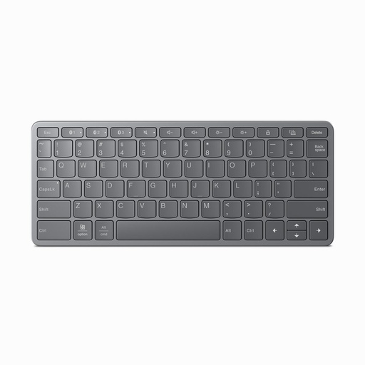 [ZG38C05814] MULTI-DEVICE WIRELESSK KB